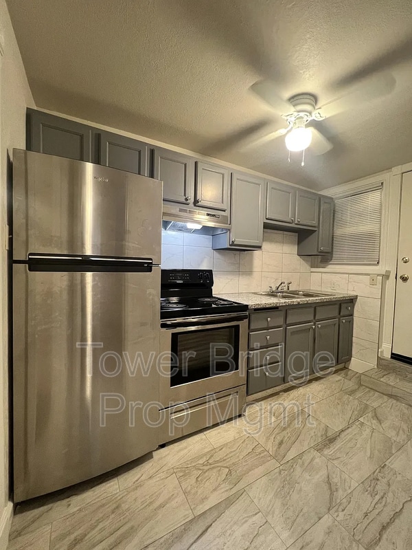 Photo - 716 14th St Unidad A