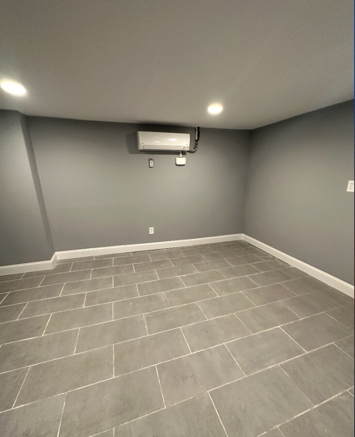 Photo - 6225 Carpenter St Unit Basement