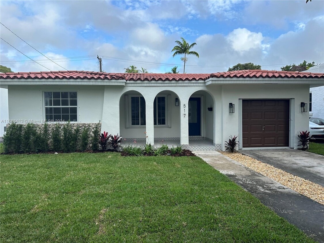Photo - 517 Navarre Ave (Coral Gables, FL)