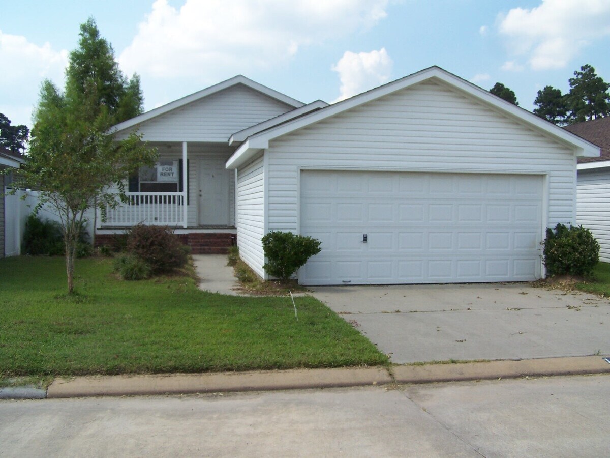 Photo - 10210 Orange Hill Ln