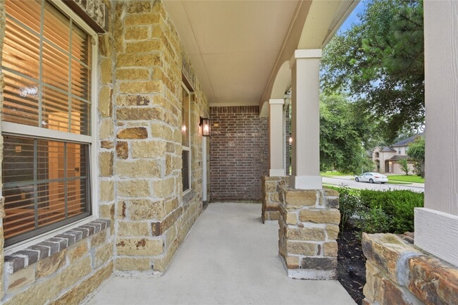 Photo - 27118 White Sage Cove Ln