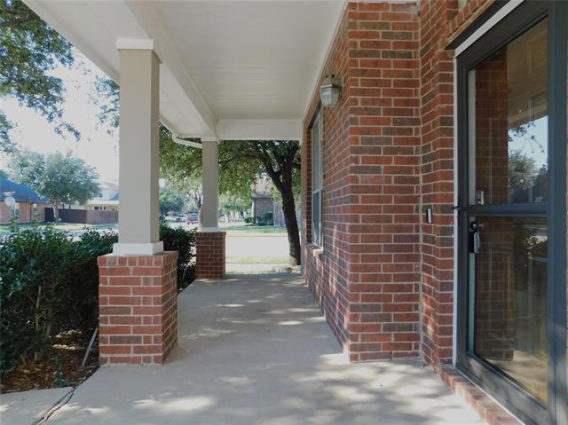 Photo - 316 Hummingbird Dr