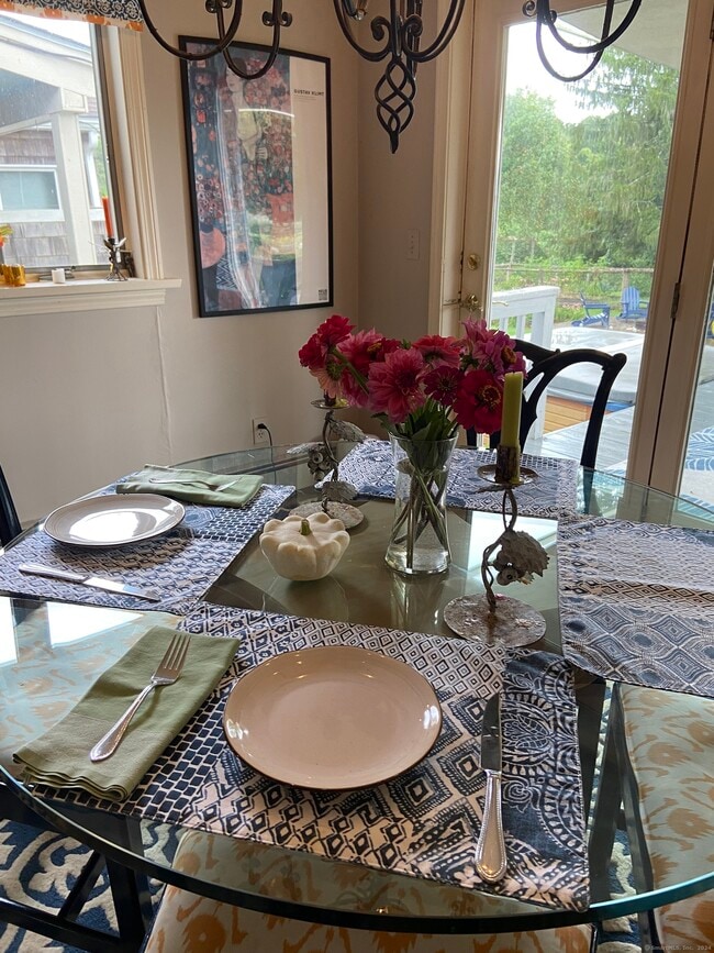 Photo - 20 Prentice Williams Rd