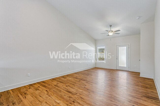 Photo - 12868-12868 W Wheatland Ct Unit 12866 W. Wheatland St.