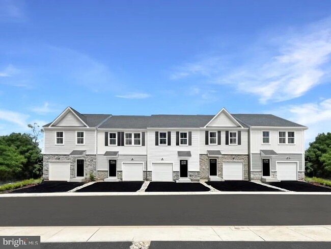 Building Photo - 231 Talucci Dr Rental