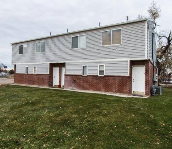 Building Photo - 1148 W 1600 N Unit 3 Rental