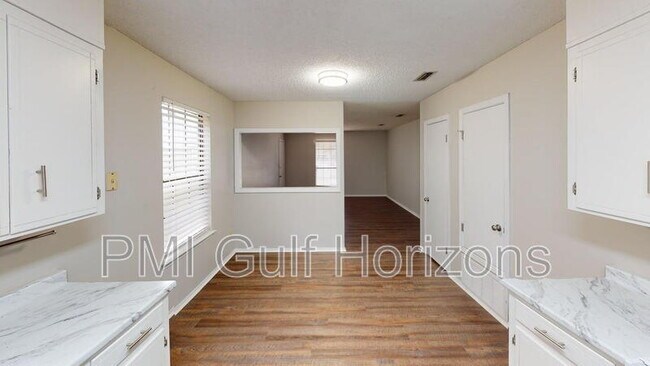 Photo - 1843 San Dollar Cir