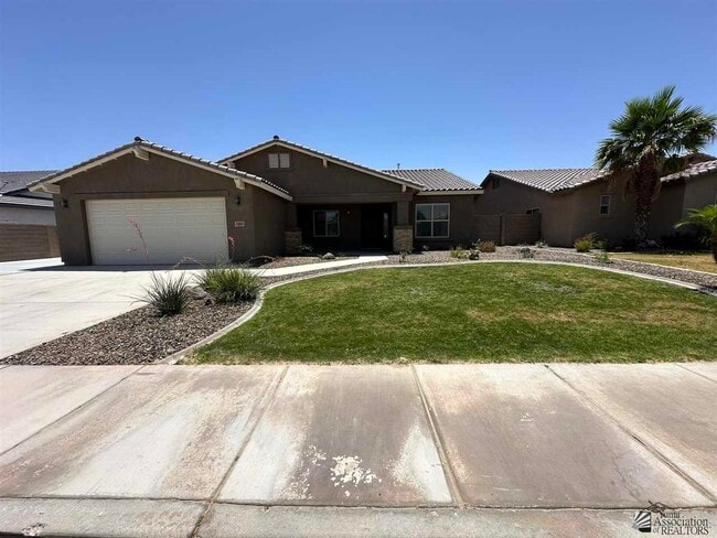 Photo - 7843 E 38th St Casa