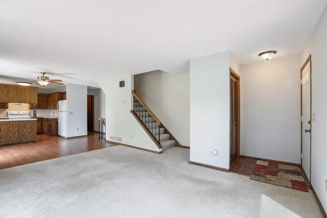 Photo - 1411 10th Ave E