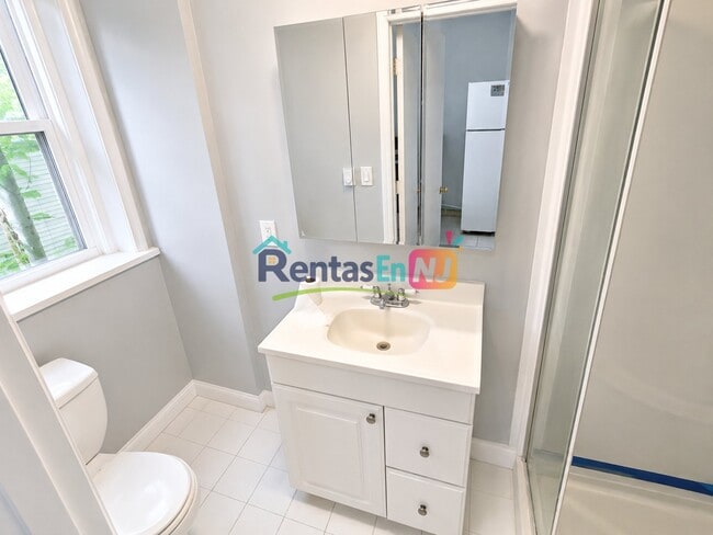 Photo - 373 Fairmount Ave Unit 8