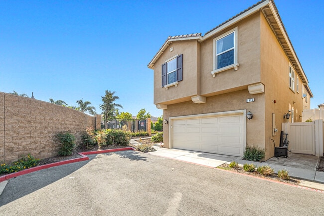 Building Photo - 1417 Turin Ln Rental