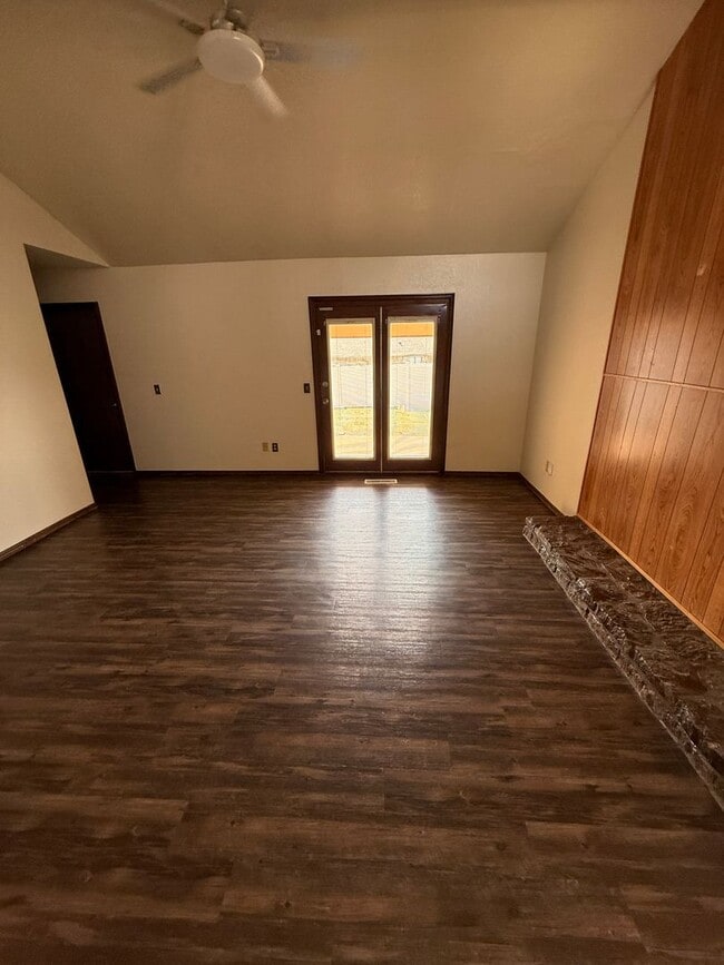 Photo - 10213 Shadowridge Dr