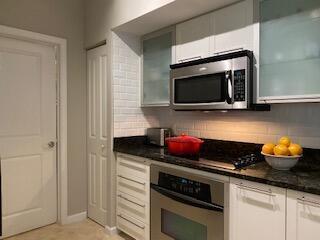 Photo - 225 NE 1st St Unit 211