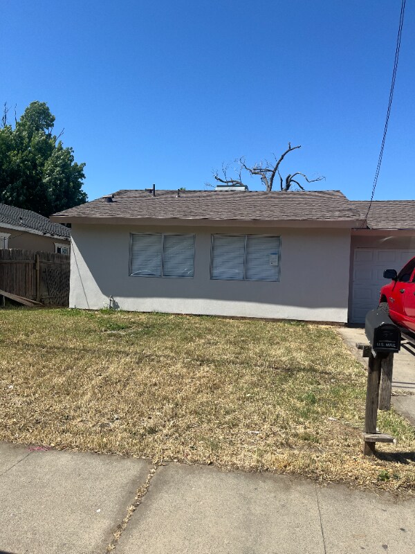 Photo - 2609 45th Ave Casa