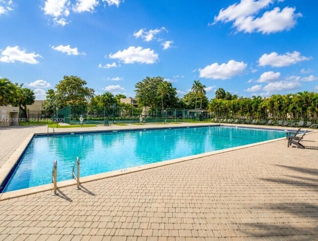 Photo - 8600 SW 133rd Avenue Rd Unit 314