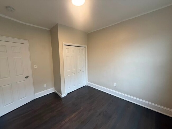 20 Claire Ave Unit B4