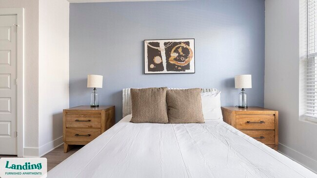 Photo - 3240 Champion Ring Rd Unidad 1123