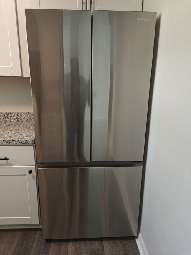 Photo - 3515 Biltmore Pl