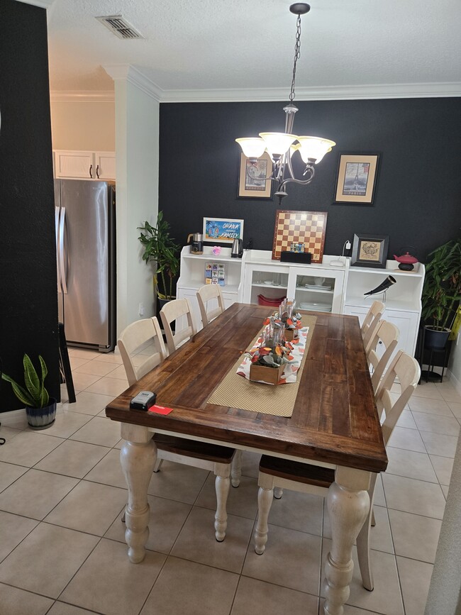 Photo - 3572 Valleyview Dr