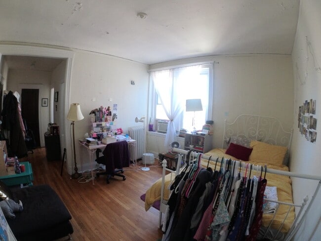 Photo - 1450 Commonwealth Ave Unit 33