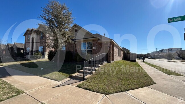 Building Photo - 1235 Acmite Ave Rental