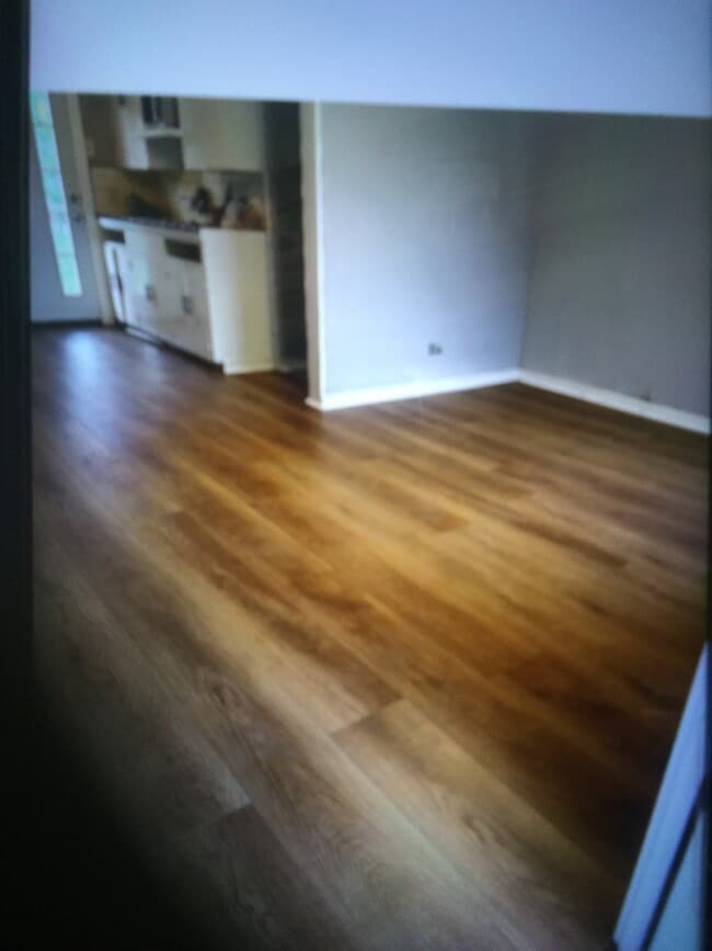 Photo - 2319 Basse Rd