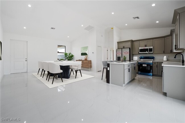 Photo - 2458 NW 9th Terrace