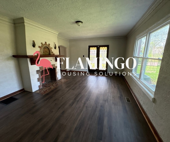 Photo - 830 Audrey Pl