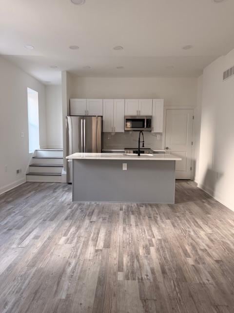 Photo - 1713 S 18th St Unit B