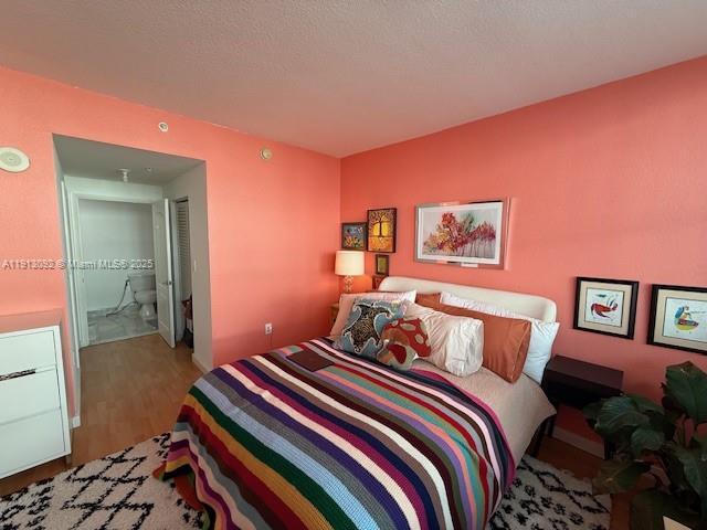 Photo - 500 NE 29th St Unit 503