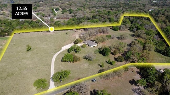 Photo - 207 Rancho Bueno Dr