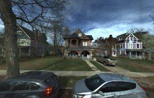 Photo - 638 Woodruff Pl W Dr Unidad Apt 3