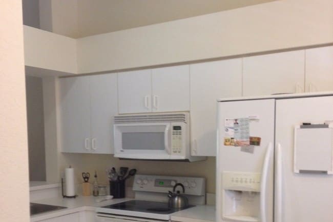 Photo - 175 Kings Hwy Unit 1512