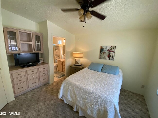 Photo - 55+ Community in Sunbird Golf Resort