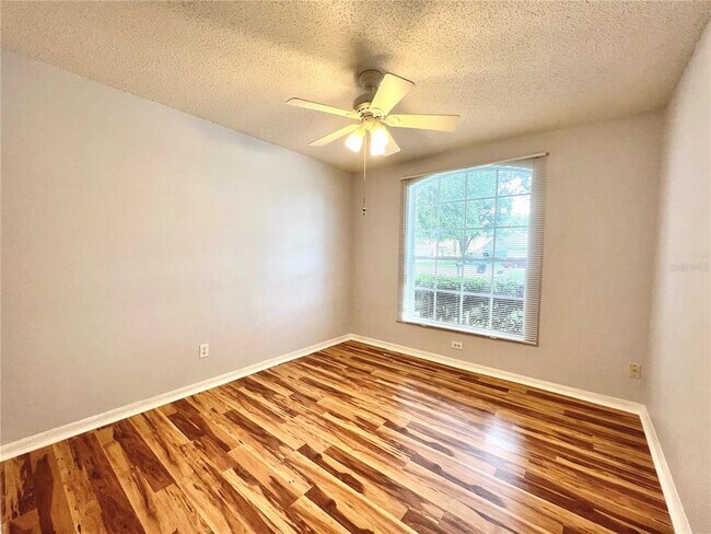 Photo - 80 Pine Forest Pl