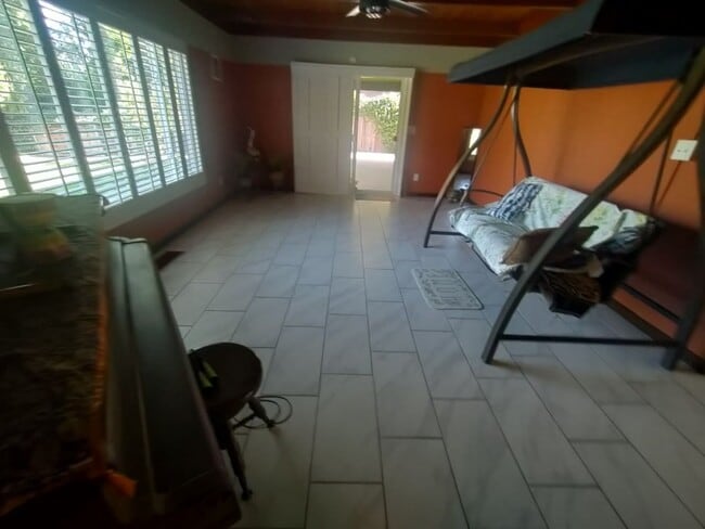 Photo - Merced County | Vaishali's Home - Patricia Ln @ Merced Unidad 2