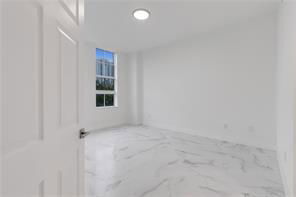 Photo - 3095 NE 185th St