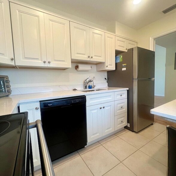Photo - 5580 Tamberlane Cir Unit 339