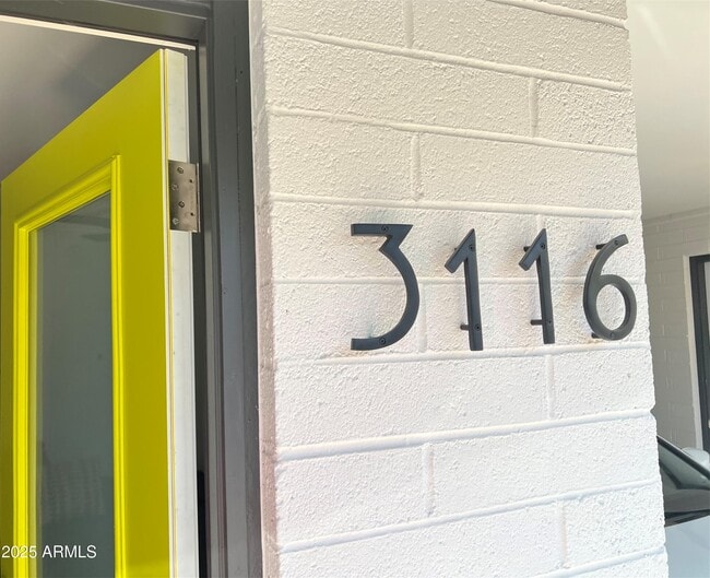 Photo - 3116 N 39TH St