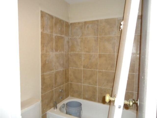 Photo - 12500 Sandpiper Dr Unit 88