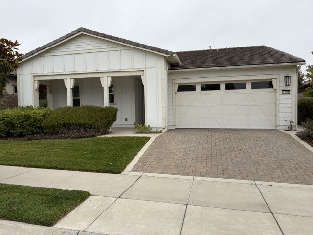 1194 Trail View Pl