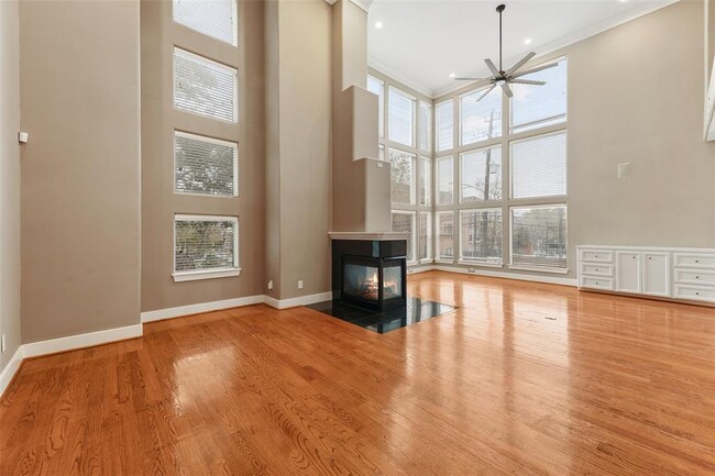 Photo - 332 Asbury St Rental