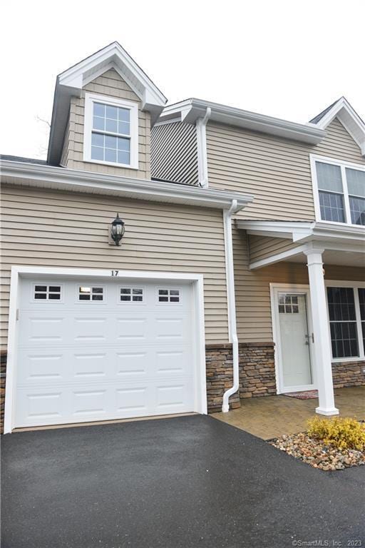 Building Photo - 17 Brookview Cir Unit 17 Rental