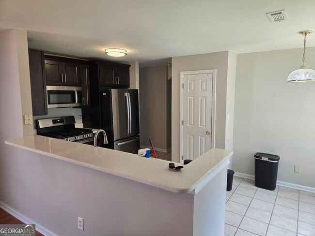 Photo - 642 N Fairfield Dr