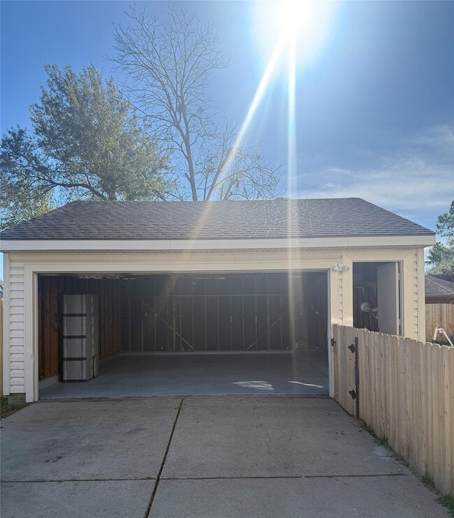 Photo - 818 Noble Springs Rd