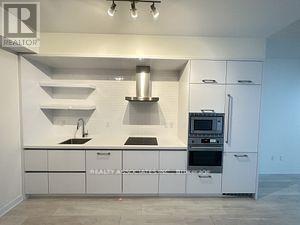 Photo - 2221 Yonge St Unit 3104