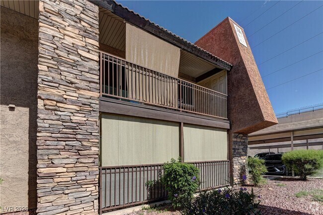 Building Photo - 5097 Indian River Dr Unit 166 Rental
