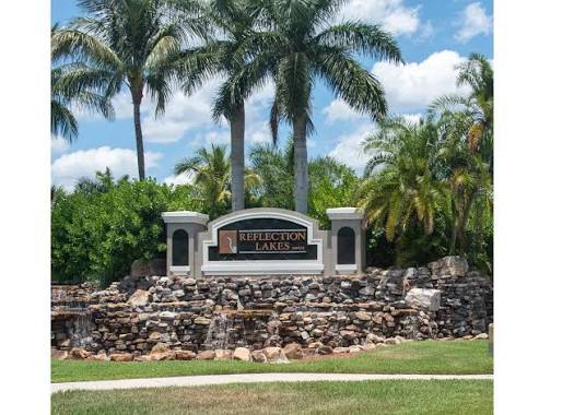 Photo - 7848 Emerald Cir Unit 203