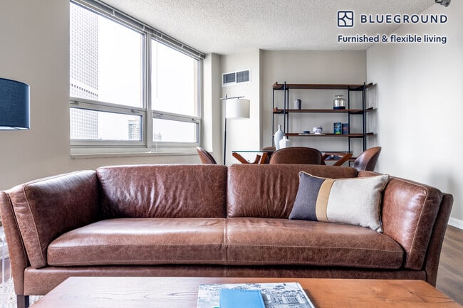 750 N Rush St Unit SI FL24-ID133