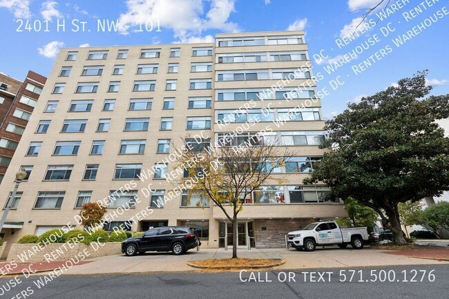 Stunning 2Bd/1Bth condo nestled in the hea... - Stunning 2Bd/1Bth condo nestled in the hea...